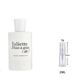 Juliette_Has_a_Gun_Miss_Charming_Eau_de_Parfum_Unisex_2ml.jpg